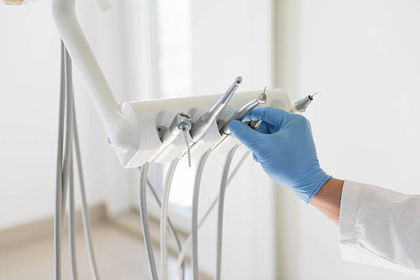 24/7 Emergency Dental Implants experts in Rutgers University-Livingston Campus, NJ