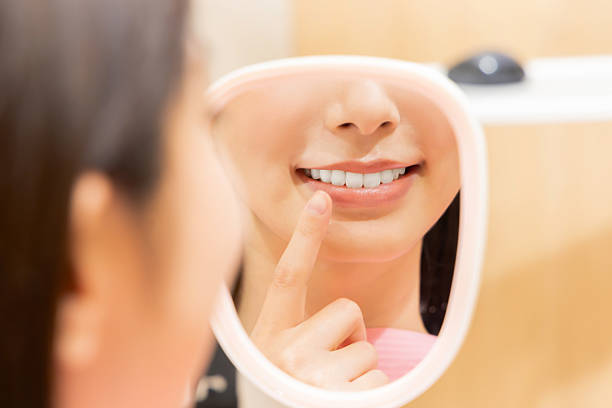 Affordable Dental Implants solutions in Rutgers University-Livingston Campus, NJ