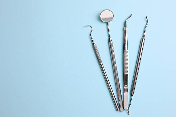 Trusted Teeth Cleaning And Checkup service in Rutgers University-Livingston Campus, NJ - Dentist Open Now